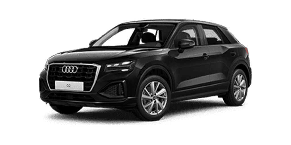Myth Black Metallic